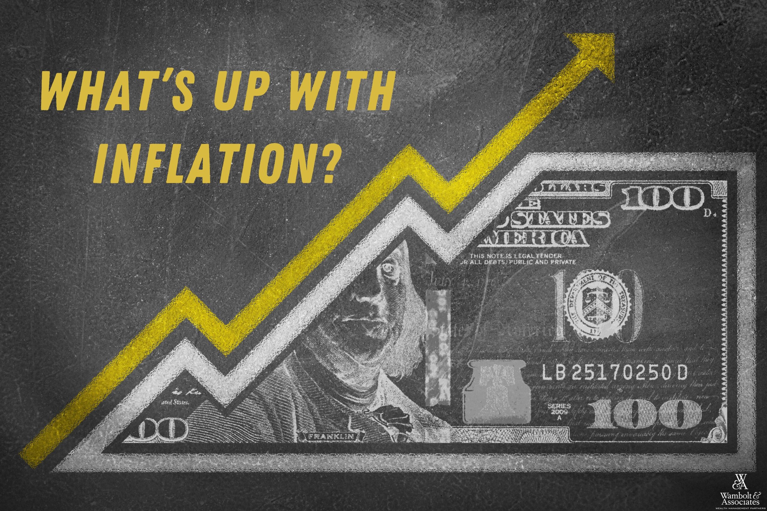 What's-up-with-Inflation?